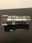 Allison HT700 Series Transmission Sun Gear Shaft Assembly 29506042 / 6883935. Fixed Price $220.00.