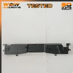 04-13 Cadillac Xlr Corvette C6 Front Upper Radiator Support Bracket Cover Oem. Fixed Price $116.96.