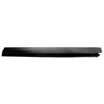 Dynacorn 1067K Lh Outer Rocker Panel, 1970-81 Camaro/firebird. Fixed Price $129.99.