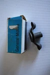 Gm 15530762 Spare Wheel Carrier Nut Nos. Fixed Price $23.98.
