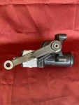 Nla Bmw E23 733I 735I 1979-1986 Hydro Steering Box 32131123474 Zf: 8051 955 101. Fixed Price $119.00.