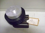Oem Genuine Ford Nos Pulley Assembly D8HZ-8625-D. Fixed Price $149.99.
