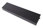 Dee Zee Under Seat Storage Drawer Fits Select Gm Silverado/sierra 1500,. Fixed Price $341.99.