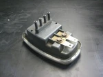 64 65 66 67 68 69 70 Cadillac A/c Climate Control Vacuum Master Relay Switch. Fixed Price $265.00.