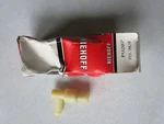 Niehoff Pcv Valve Fits 1970-2004 Dodge Plymouth Chrysler (PV207). Fixed Price $6.99.