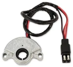 Scott Drake C9ZZ-7A247-B Neutral Safety Switch 67-69 Ford Mustang. Fixed Price $81.72.