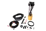 Fleece FPE-PF-CUMM-9197 Powerflo Lift Pump For 1991-1997 Dodge 5.9L 12V Cummins. Fixed Price $937.34.