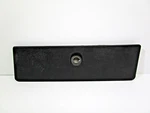 Nos Gm 1973-77 Chevrolet Outer Compartment Glove Box Door #332047 Chevelle. Fixed Price $188.10.