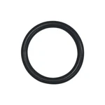 Jandy (1307) Stem O-ring Never Lube 2/3 Port Shaft Replacement O-158. Fixed Price $7.95.