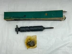 Nos Gm Shock Absorber 1968 Chevelle Front Delco Suspension New Old Stock Malibu. Fixed Price $299.99.