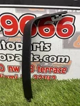 2022 Dodge Pickup 1500 Bumper Filler Moulding Lh PN:68337879AB Oem. Fixed Price $76.68.