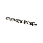 Melling SYB-51 Engine Camshaft Select 85-95 Ford Lincoln Mercury Models. Fixed Price $407.99.