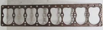 Nors Late 1931-1942 Chrysler & 1932-1933 Dodge 8 Cyl Head Gasket. Fixed Price $55.00.