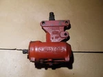 70 71 Ford Torino Gt Fastback Cobra Steering Box (for: More Than One Vehicle). Fixed Price $160.00.