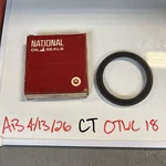 National Oil Seals 9078 Automotive Replacement - New Old Stock. Fixed Price $10.80.