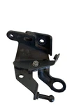 Ford Mondeo Bracket Holder 577234B MK4 2.0 Tdci 2009 Year. Fixed Price $25.73.