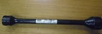 New Oem 1967-1973 Ford Truck Lugnut Hex Wheel Rim Wrench C7TZ-17035-A. Fixed Price $39.50.