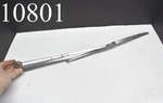 1963 1964 Ford Galaxie Windshield Wiper Arm Single One Trico 500 Xl. Fixed Price $59.50.