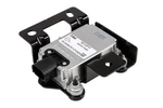 Gm Genuine Parts 15951953 Vehicle Yaw Sensor. Fixed Price $185.56.