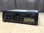 Sps Audiovox 400B Am/pm Radio Auto Reverse Cassette Vintage. Fixed Price $96.00.