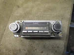 1966 Buick Lesabre Wildcat Electra 225 Factory Complete Am Radio 7293614. Fixed Price $65.00.