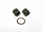 Wiper Wheel Box Bushing Kit Fits Rolls Royce Silver Shadow & Bentley. Fixed Price $23.57.