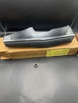 Nos 1978-1979 Ford Series Bronco Bumper Guard Assy D8TZ-17984-A. Fixed Price $239.00.