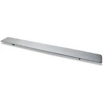 For Oldsmobile Cutlass Supreme 78-87 Oer Fiberglass Hurst Wing Spoiler Unpainted. Fixed Price $455.51.