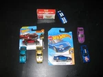 Fairlady 280Z/NISSAN 300ZXTT/NIGHT Burner 240Z And More See Description. Fixed Price $60.00.