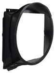 Oer Reproduction Fan Shroud For 1970-1979 Camaro Small Block Models Without A/c. Fixed Price $139.98.