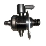 New Direct Injection High Pressure Fuel Pump For Buick Cadillac Chevy Gmc Saturn. Fixed Price $89.00.