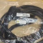 1969 1970 Ford Mustang Door Weatherstrip Pair C9ZZ-6520530/1A. Fixed Price $63.00.