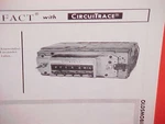1968 Oldsmobile Toronado 98 Delta Delmont 88 Convertible Am Radio Service Manual. Fixed Price $19.99.