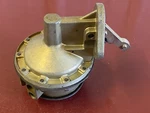Nors Fuel System Pump 4430 For 1958 Chevrolet 1961 Chevy Truck 283 V8. Fixed Price $44.99.