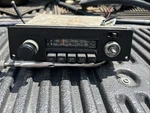 73 Datsun 240Z Am Fm Hitachi Radio Km 1520ZC Original S30. Fixed Price $399.99.