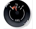 Oer Camaro Fuel Gauge 6431506. Fixed Price $132.98.