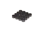 Comp Cams 622-16 .190" Height 3/8" Hardened Lash Caps Set. Fixed Price $54.12.
