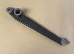 Aston Martin DB4 Clutch Pedal Lever. Fixed Price $881.78.