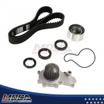 Timing Belt Kit Water Pump Fit 95-98 Dodge Neon Stratus Plymouth Breeze 2.0L L4. Fixed Price $43.74.