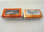 Nos 1957-73 Chevy Pontiac Olds Ss Gto 442 Delco Point & Condenser Gm 1931988 004. Fixed Price $23.49.