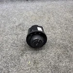 2011-2016 Ford Super Duty F250 F350 Rear Axle Lock Switch Oem 2H 4H 4L. Fixed Price $50.00.