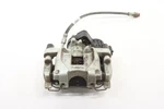 2022 - 2025 Ford Maverick Rear Right Side Disc Brake Caliper Oem NZ612D250BNB. Fixed Price $74.92.