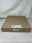 Nos Oem Genuine Ford D7TZ6384A Industrial Flywheel Gear D7TZ-6384-A. Fixed Price $175.00.