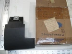 Ford 1973 74 75 Gran Torino Sport Instrument Panel Ash Tray Receptable #2. Fixed Price $149.00.