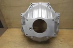 F-body Bellhousing 82 Camaro Firebird Buick Olds Pontiac Chevy Multi Gm 14037657. Fixed Price $249.99.