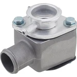 Speedway Sbc/bbc Manifold/water Neck W/ Filler, Small/big Block Chevy V8. Fixed Price $50.99.