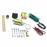 Power Trunk / Hatch Kit 15LBS Autoloc AUTPT1500 Rat Hot Rod Truck Street Muscle. Fixed Price $52.75.
