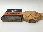 Timken 44348-3 Taper Roller Bearing Cup/race 3.485" Od 11/16" W *3 Usa. Fixed Price $111.56.