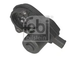 Parking Brake Caliper Control Element Febi Bilstein 194047 Fits Audi Fiat Jeep. Fixed Price $66.28.