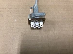 New Nos Out Of Box C8TZ 18578 A Ford Blower Control Switch Truck 1968-1972. Fixed Price $19.95.